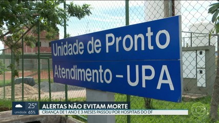 DF2 traz destaques políticos e o noticiário desta terça-feira - imagem 4