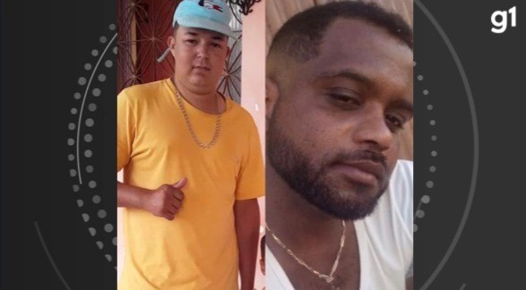 Homem é condenado a mais de 42 anos por duplo homicídio em boate de Coronel Fabriciano