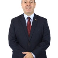 Candidato