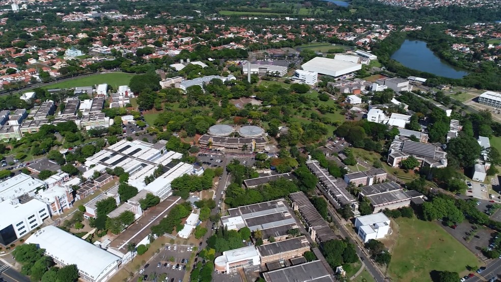 Entenda por que Campinas é a melhor cidade do interior do Brasil para ...