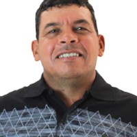 Candidato