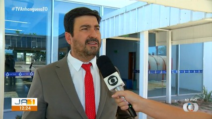 Unitins recebe nota máxima do MEC para abertura de cursos de pós-graduação EAD