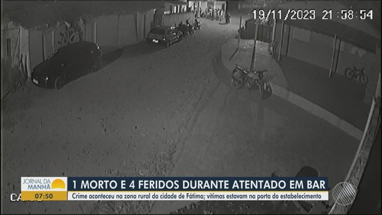 SAI - Notícias - Prefeitura Municipal de Fátima