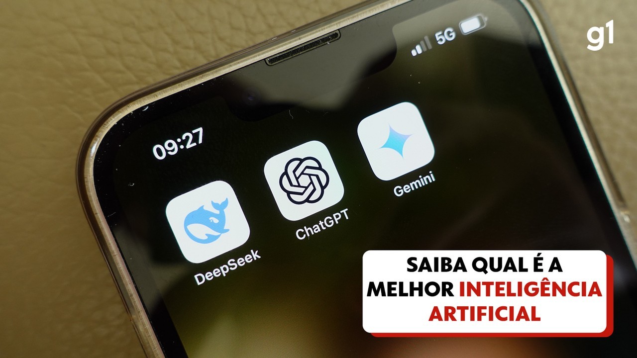 IA do Instagram alucina e inventa que banda tem ligação com supremacia ...