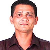 Candidato