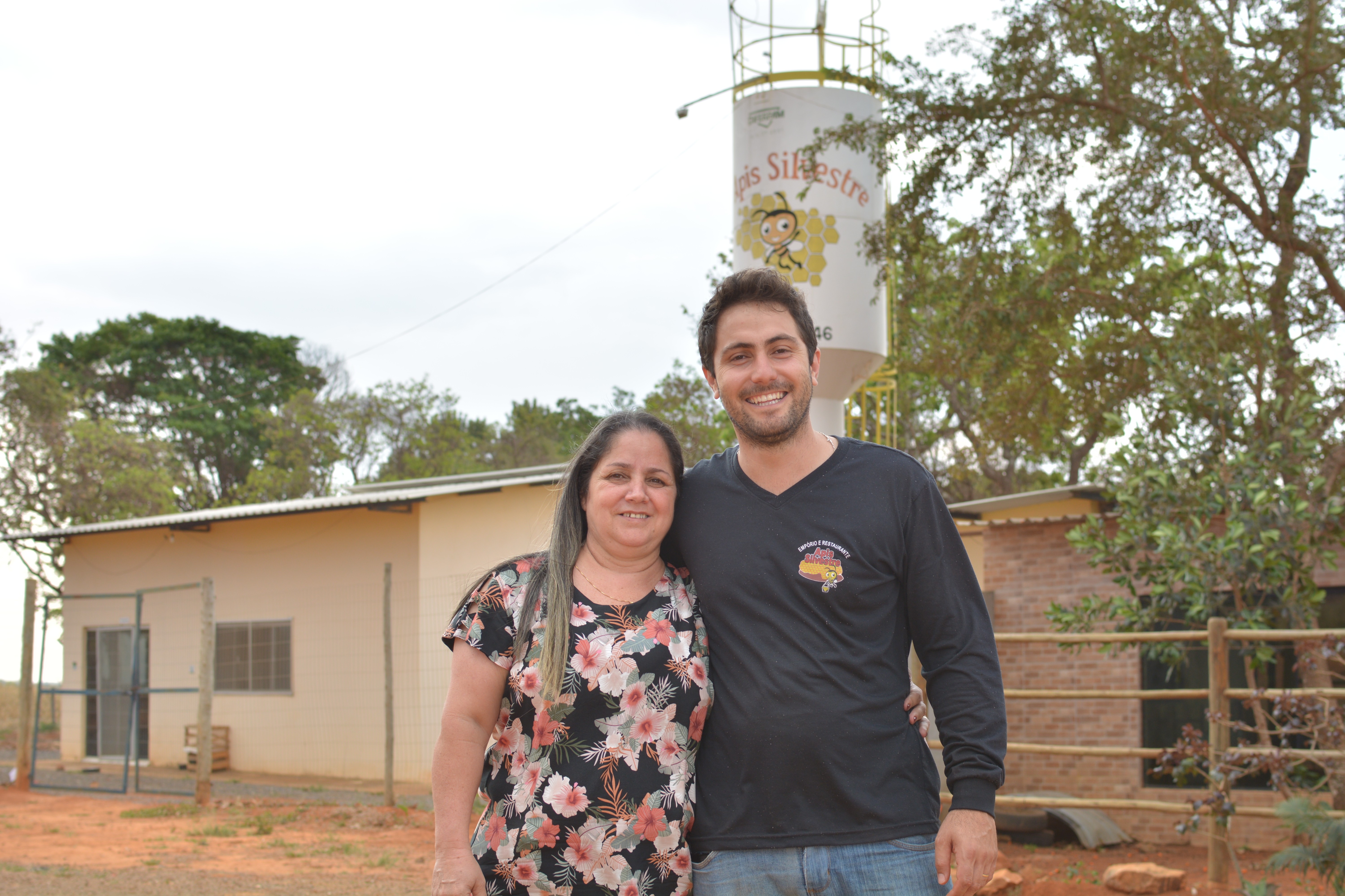 Crédito que impulsiona sonhos e comunidades: o apoio do Sicoob ao empreendedor mineiro