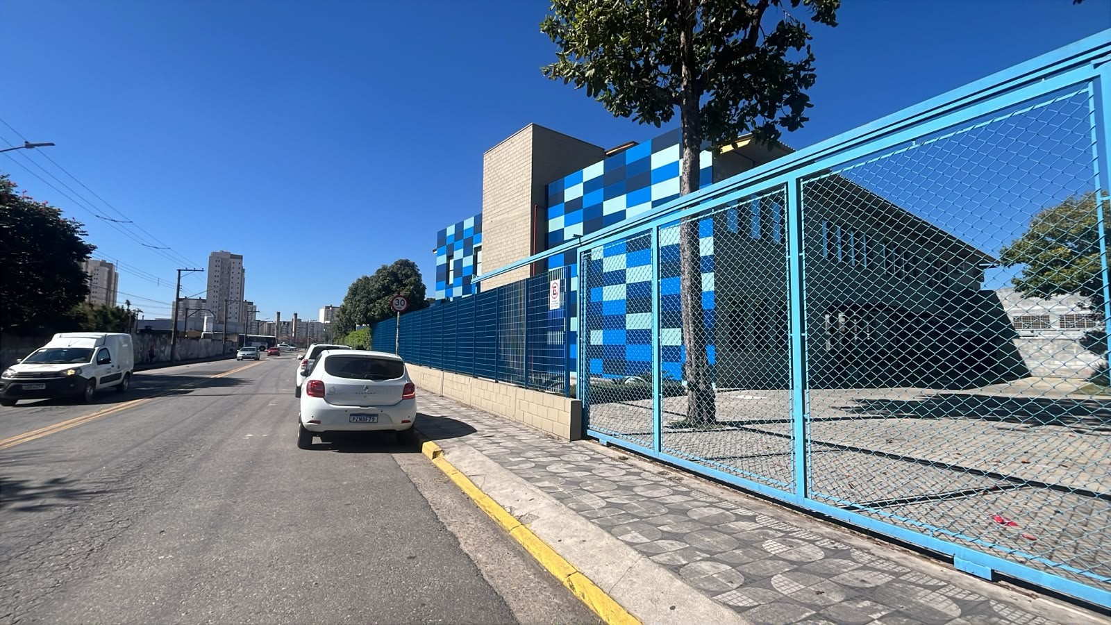Novo Hospital Veterinário Municipal de Mogi: como ficam atendimentos com nova gestora e fechamento da Clínica Caramelo
