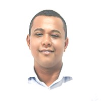 Candidato