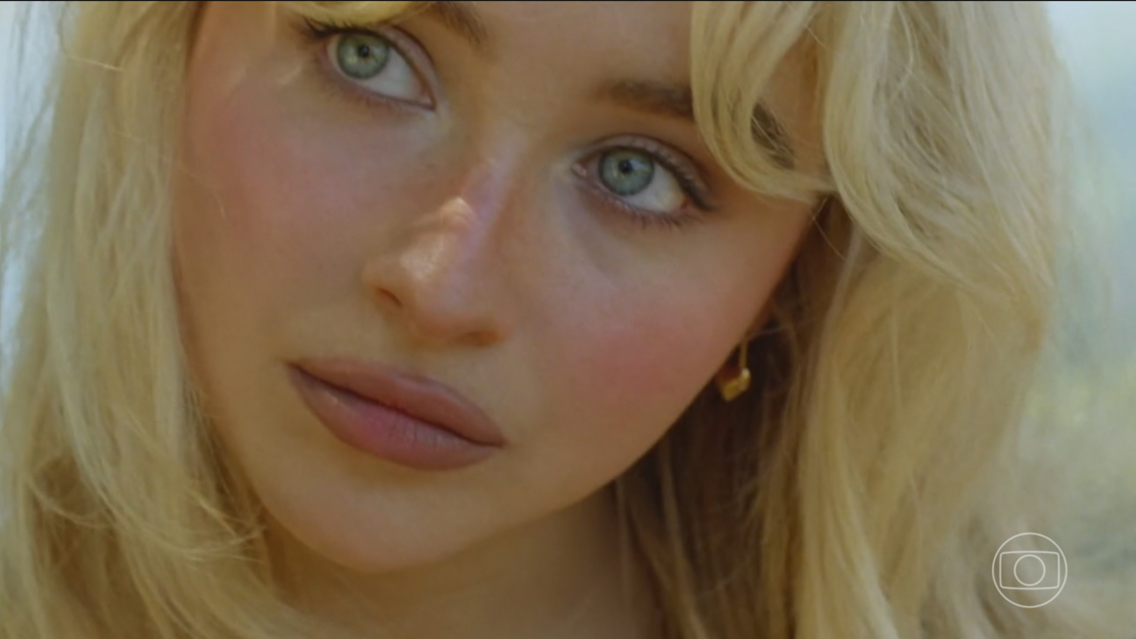 Você Não Tá Convidada pro Meu Bat Mitzvá!