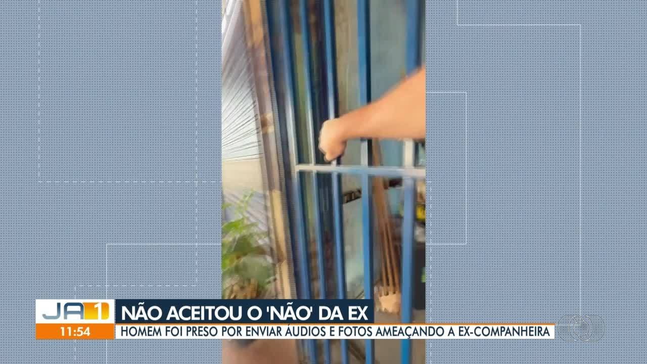 VÍDEOS: Jornal Anhanguera 1ª Edição Regiões de sexta-feira, 12 de junho de 2026