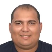 Candidato