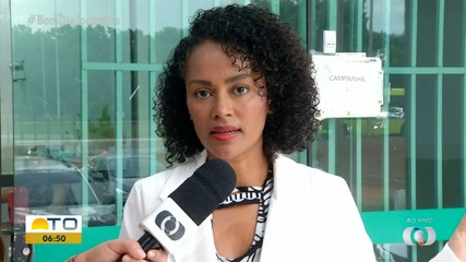 Serviço de identificação será transferido para a Central de Atendimento da Polícia Civil