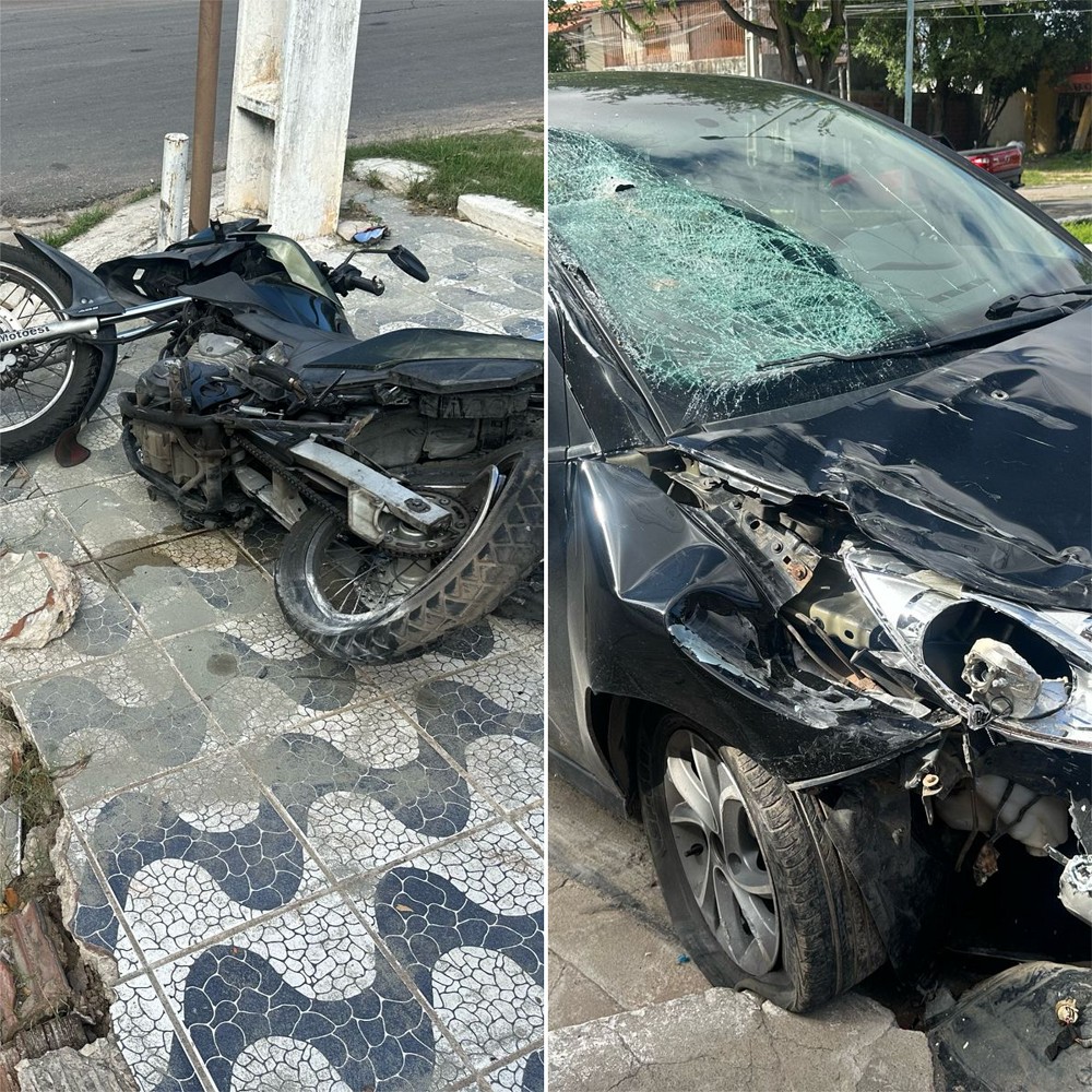 Você Não Tá Convidada pro Meu Bat Mitzvá!