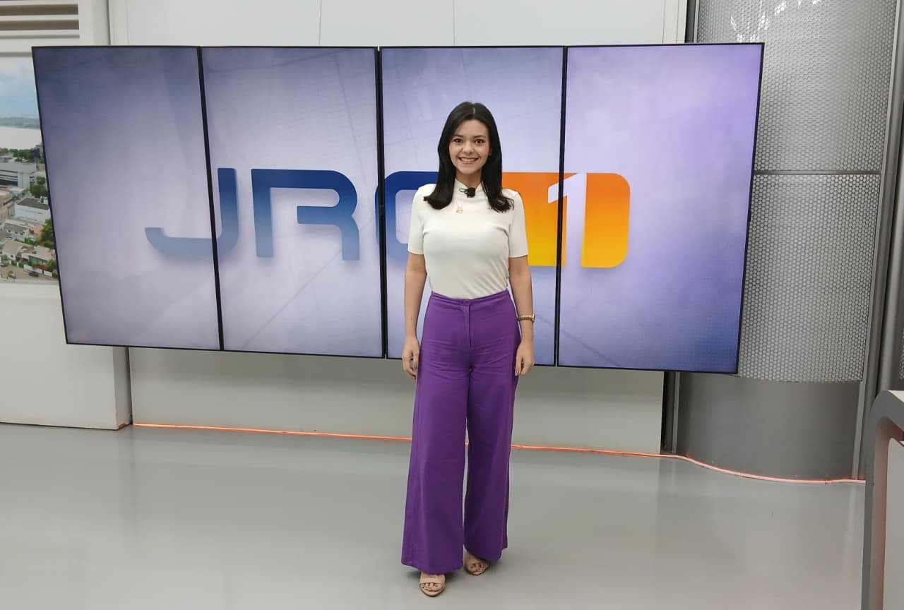 Você Não Tá Convidada pro Meu Bat Mitzvá!