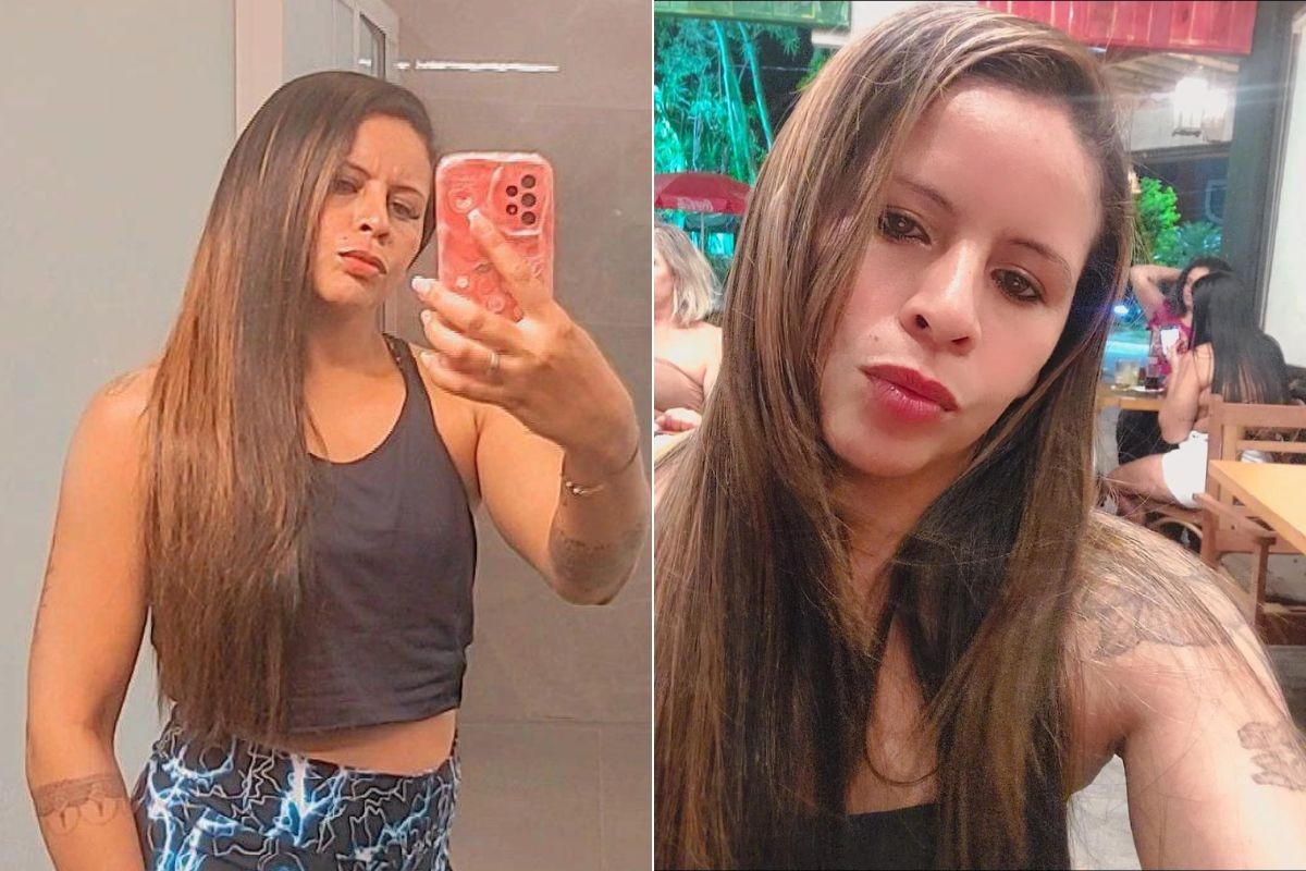 Mulher foge para casa de vizinha, é perseguida e morta a tiros por ex-companheiro no litoral de SP