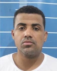 STF determina transferência de TH Joias para presídio federal