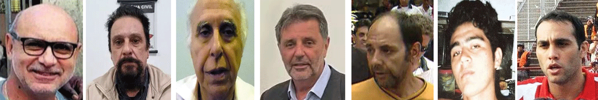 Você Não Tá Convidada pro Meu Bat Mitzvá!