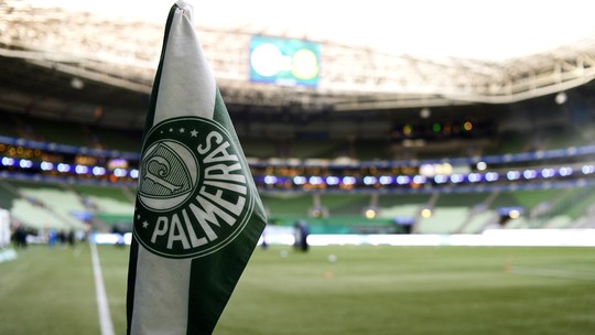 É #FAKE que Conmebol reconheceu  Palmeiras como campeão mundial de 1951; redes sociais da entidade sofreram ataque hacker - Perfis listaram falso 'título' após invasão, diz assessoria da entidade. Entendimento da Fifa permanece o mesmo desde 2017 e leva em conta campeões da Copa Intercontinental (entre 1960 e 2004) e do Mundial de Clubes (disputado em 2000 e a partir de 2005).