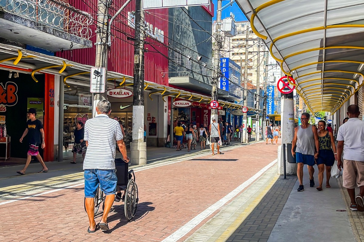 Você Não Tá Convidada pro Meu Bat Mitzvá!