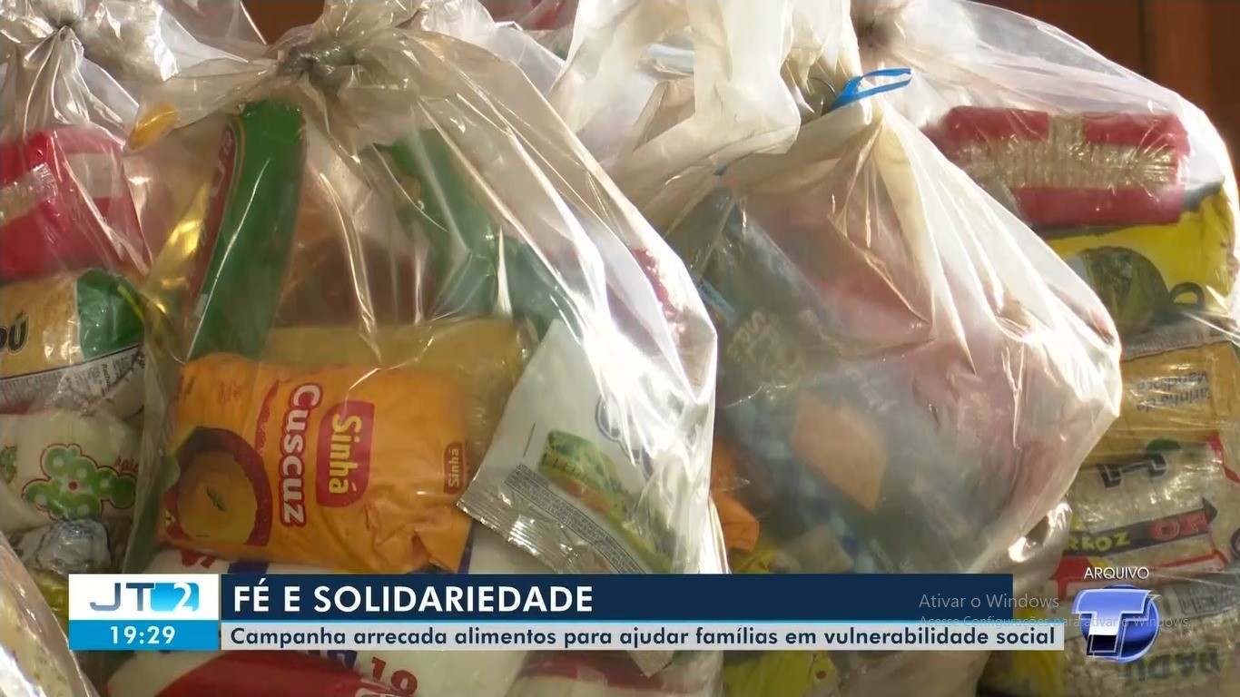 Você Não Tá Convidada pro Meu Bat Mitzvá!