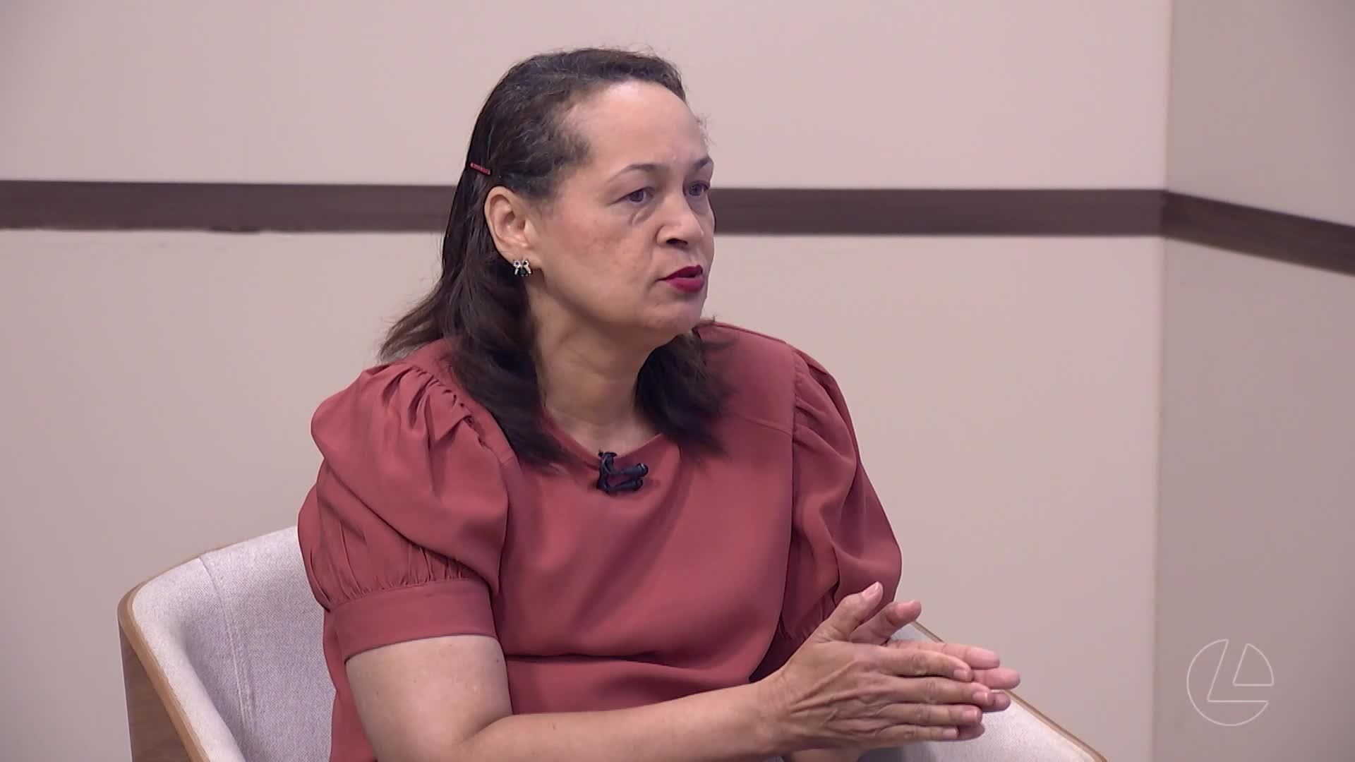 JL1 de segunda-feira, 14 de setembro de 2026 