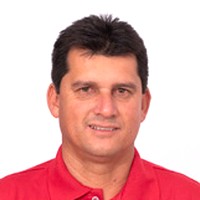 Candidato