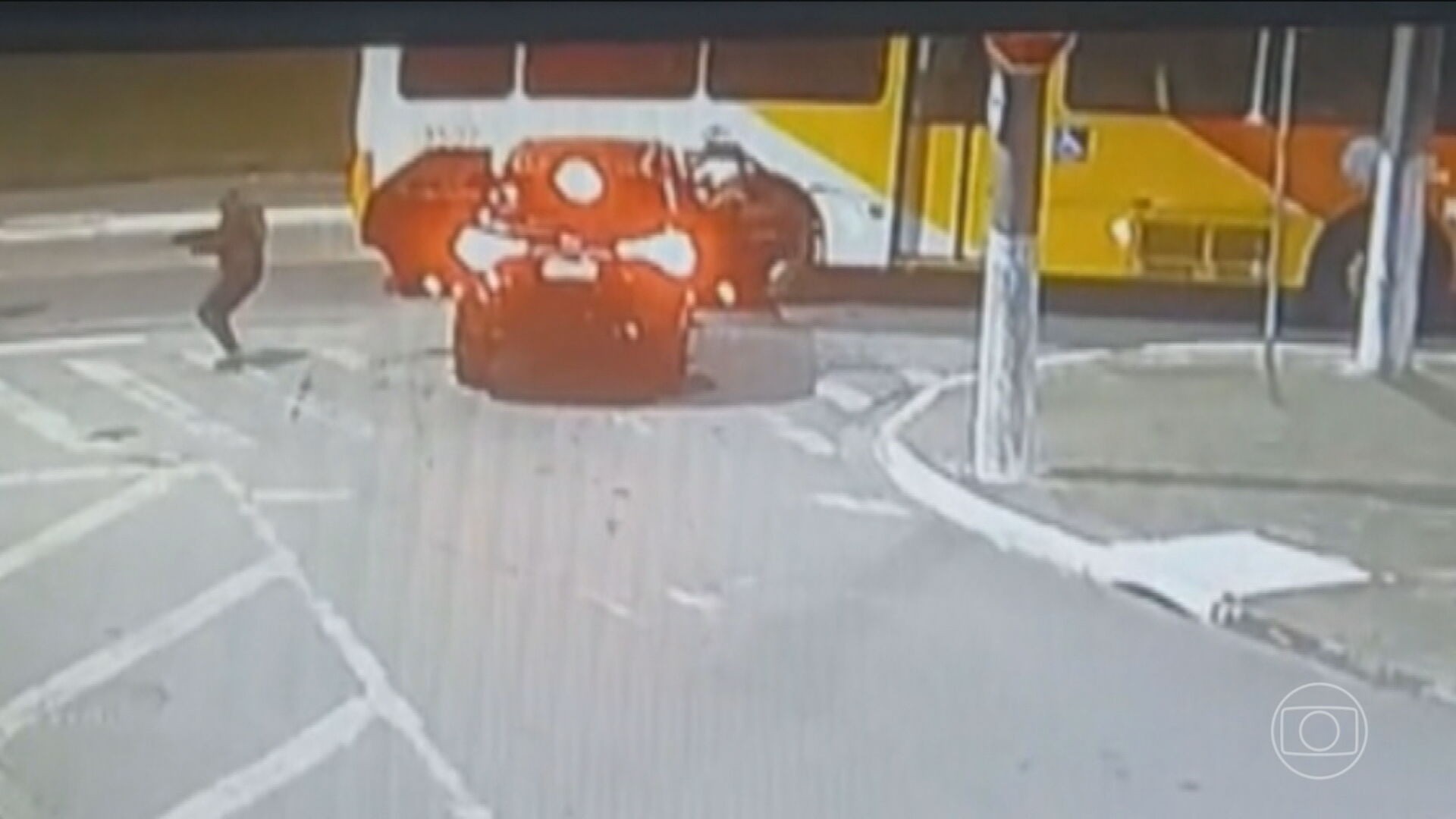 Assassinato do ex-delegado-geral da Polícia Civil de São Paulo choca pela brutalidade da ação