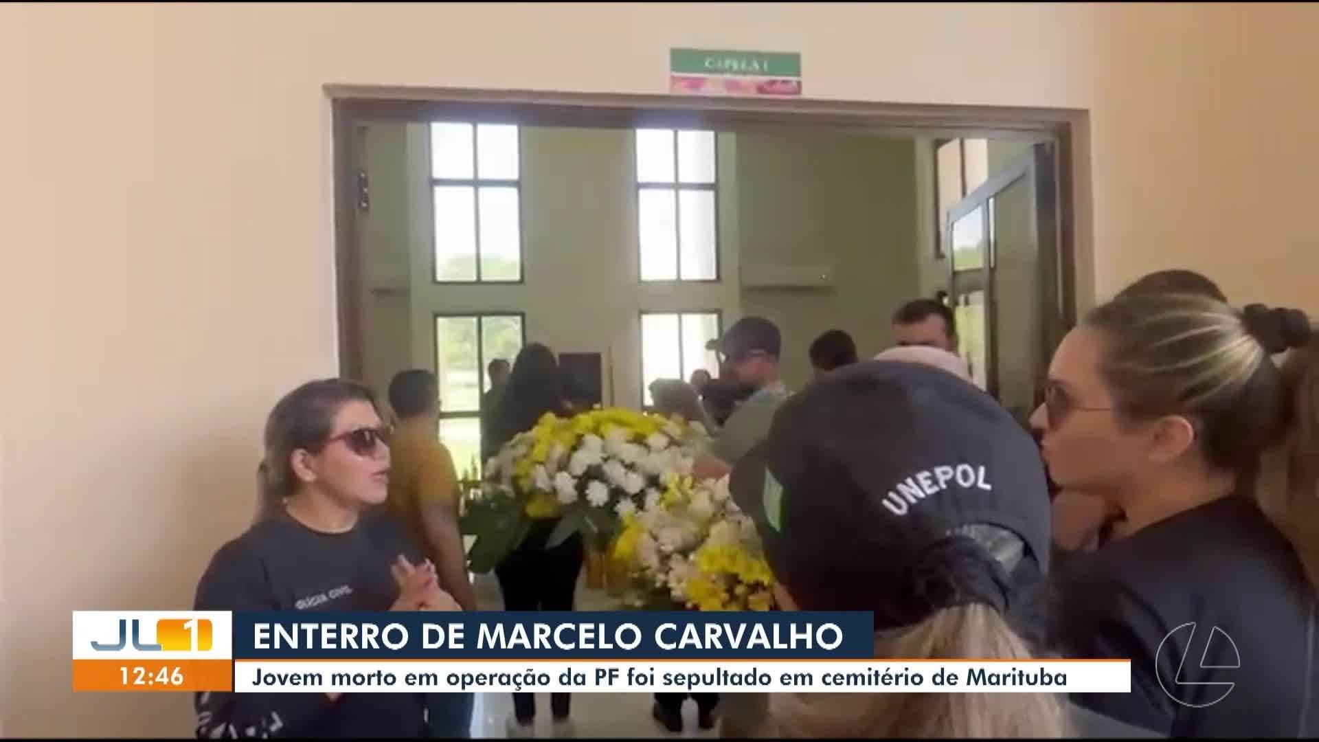VÍDEOS: JL1 de sexta-feira, 10 de outubro
