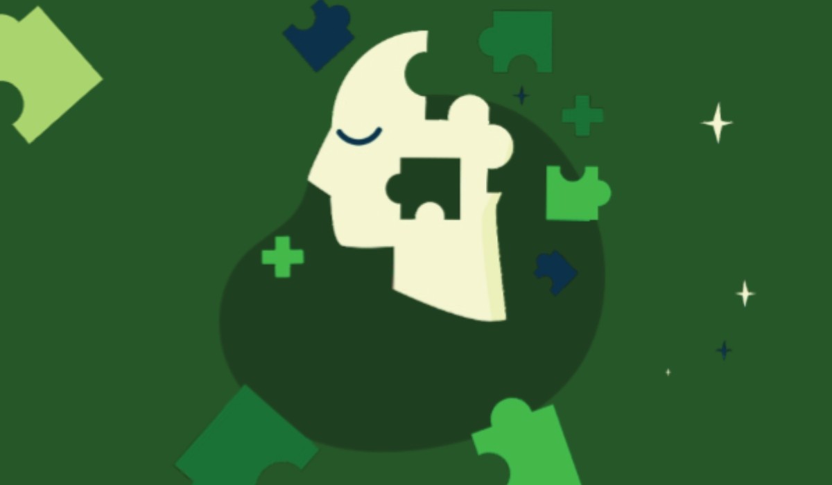 Manaus recebe 3º Encontro Estadual de Segurança e Saúde no Trabalho 