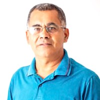 Candidato