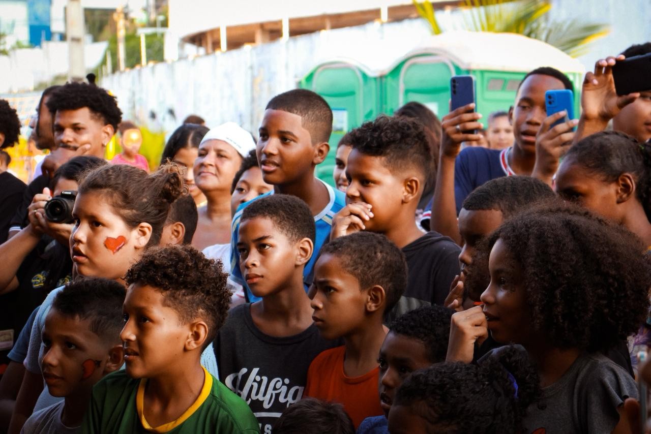 Projeto Mostra Tela Viva abre inscrições para produções audiovisuais com R$ 4,5 mil em premiações no MA