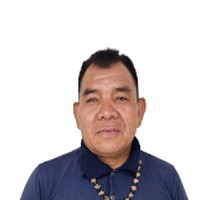 Candidato