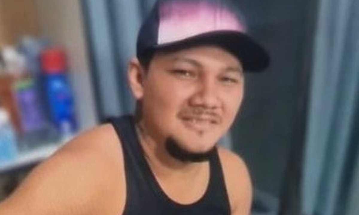 Homem não aceita fim de relação e tenta matar ex-namorada e atual companheiro dela no Amazonas