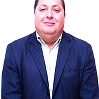 Candidato
