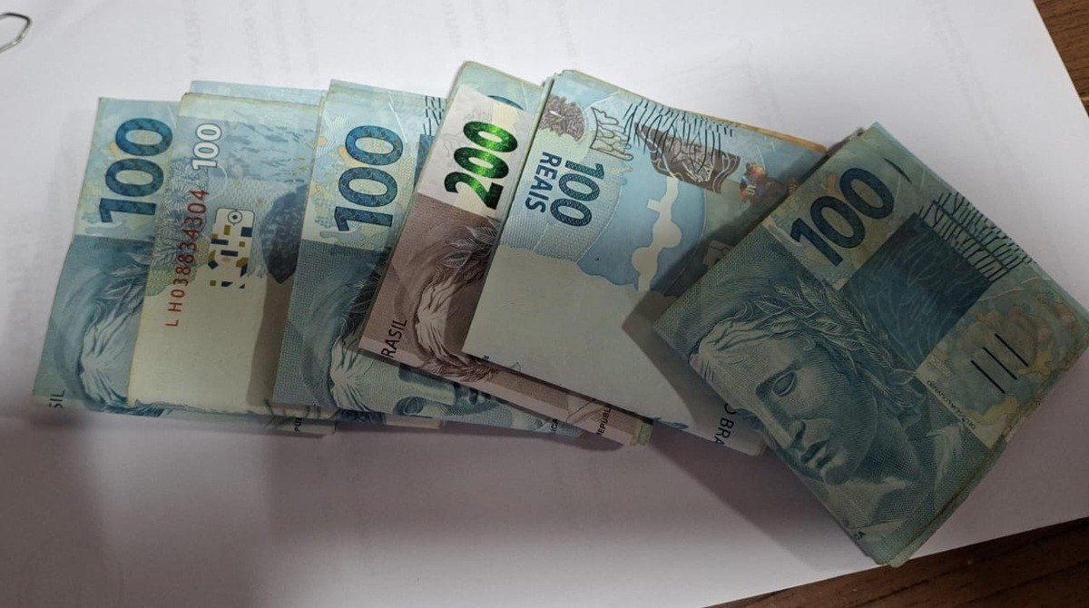 Esquema ilegal de vendas de jazigos em cemitério de Palhoça movimentou mais de R$ 1 milhão