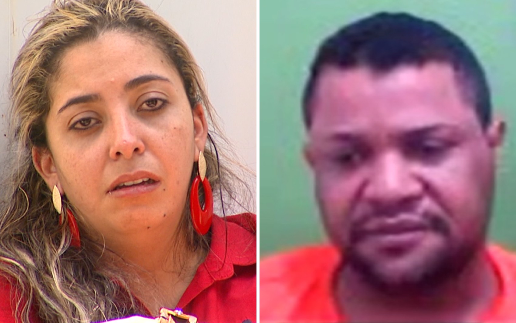 Justiça determina novo júri para mulher absolvida por ligação na morte de marido no interior de SP