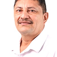 Candidato