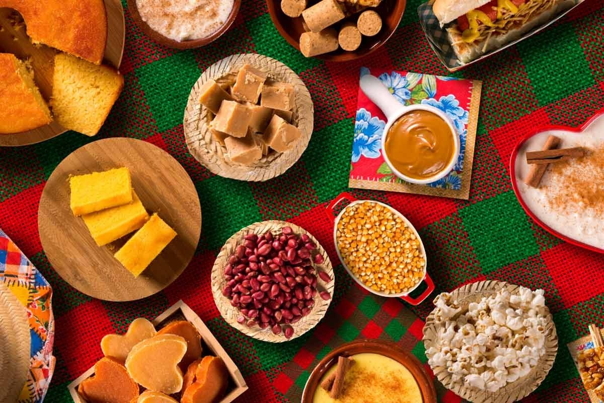 Quiz Cotuba: quanto você sabe sobre a Festa Junina?