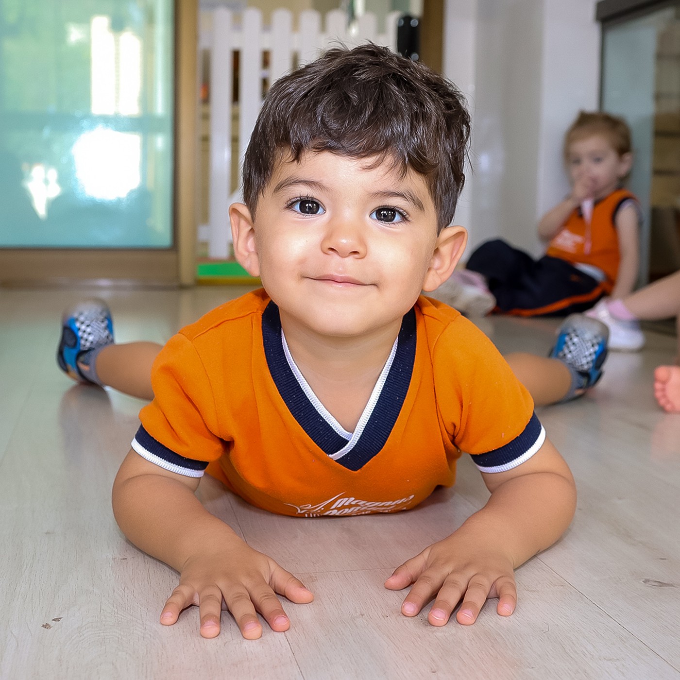 Por uma educação empreendedora