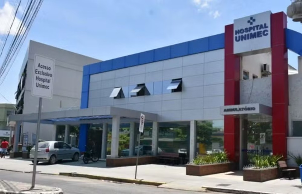 Hospital retoma atendimentos pelo SUS em Vitória da Conquista após decisão judicial 