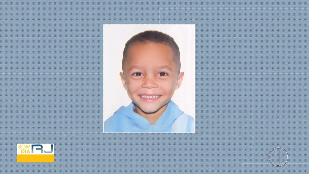 Corpo de menino de 11 anos que morreu em incêndio em Cabo Frio é liberado  do IML; escola está em luto, Região dos Lagos