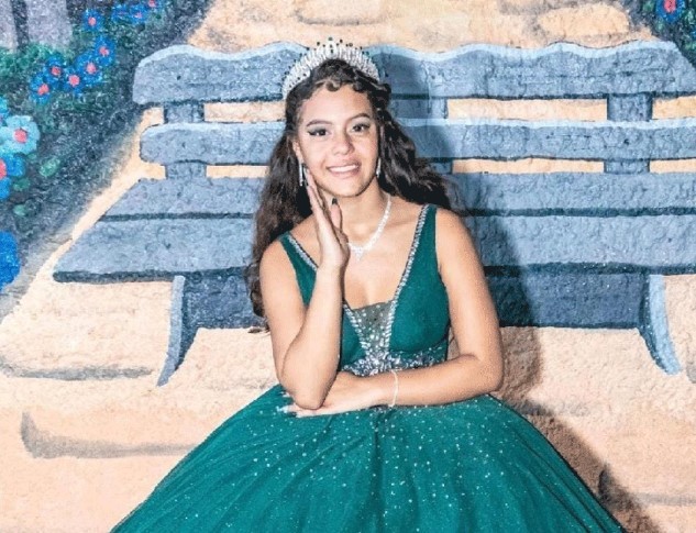 Estado de SP descarta intoxicação por metanol na morte de adolescente venezuelana