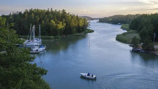 Você Não Tá Convidada pro Meu Bat Mitzvá!
