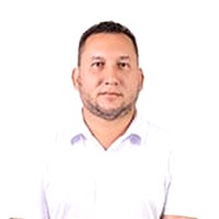 Candidato