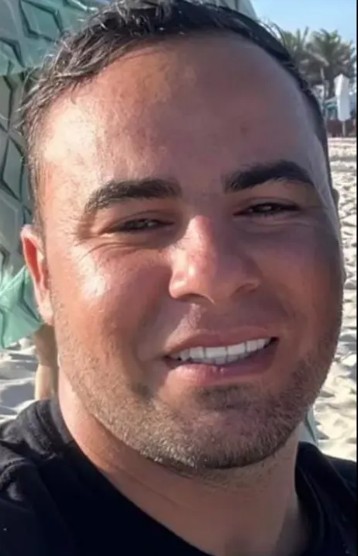 Empresário é baleado durante assalto e morre no interior de Pernambuco; VÍDEO