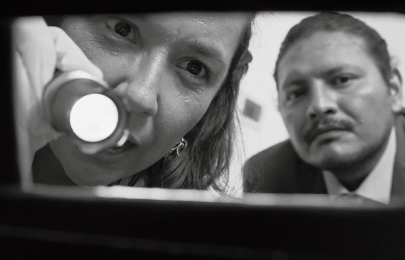 Você Não Tá Convidada pro Meu Bat Mitzvá!