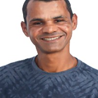 Candidato