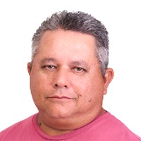 Candidato