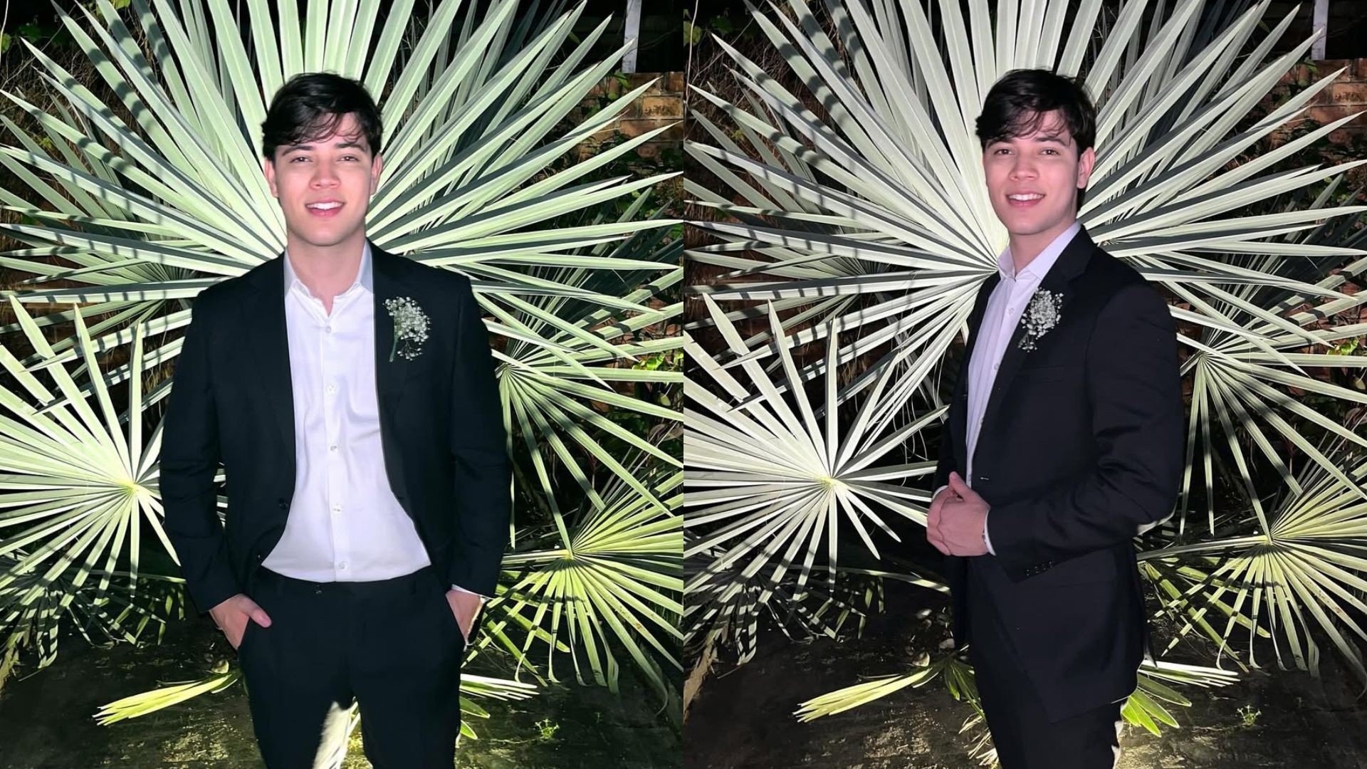 Brasileiros sofrem acidente na Espanha em viagem de réveillon e estudante de 23 anos morre