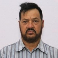 Candidato